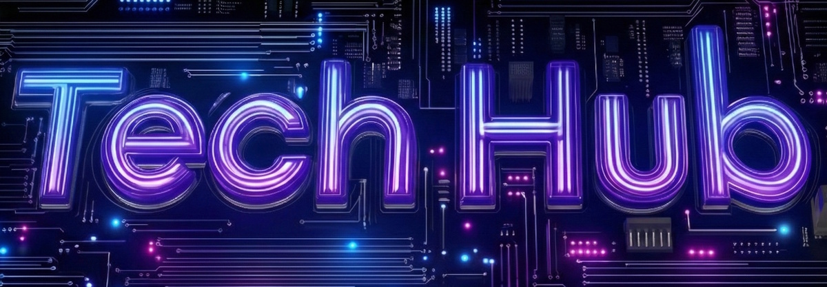 Getting Started with Agents in VS Code - Tech Hub